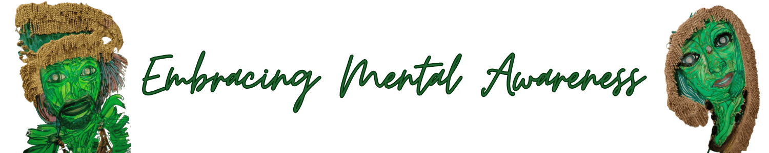 Embracing Mental Awareness